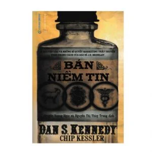 Bán Niềm Tin