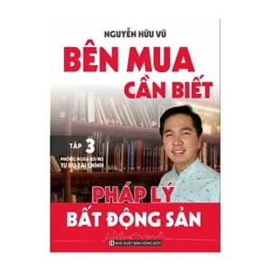 ben mua can biet 1 1