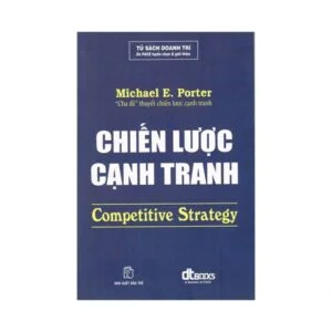 Chiến Lược Cạnh Tranh