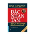 dac nhan tam 768x768 1 1