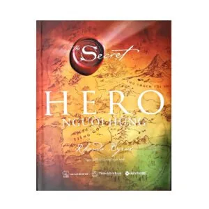 Hero - Người Hùng