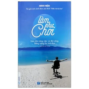 Làm Như Chơi