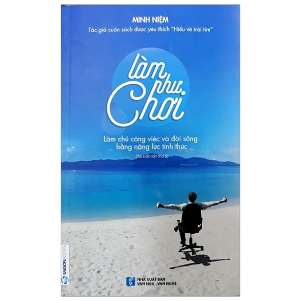 Làm Như Chơi
