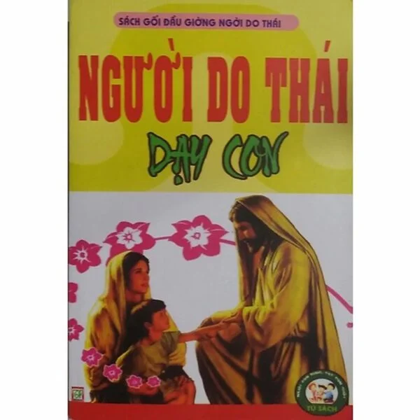 nguoi do thai day con 768x768 1 1