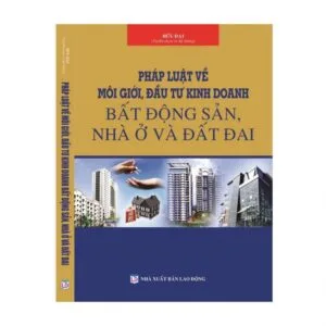 phap luat ve moi gioi dau tu kinh doanh bat dong san 768x768 1 1