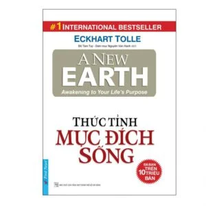 thuc tinh muc dich song 768x768 1 1