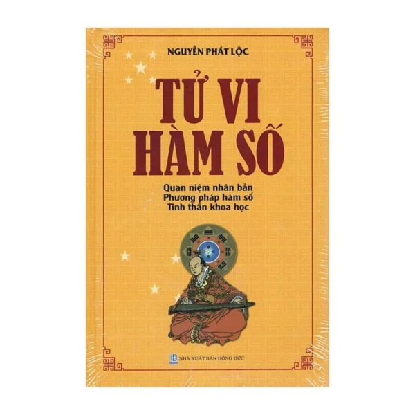 tu vi ham so 768x768 1 1