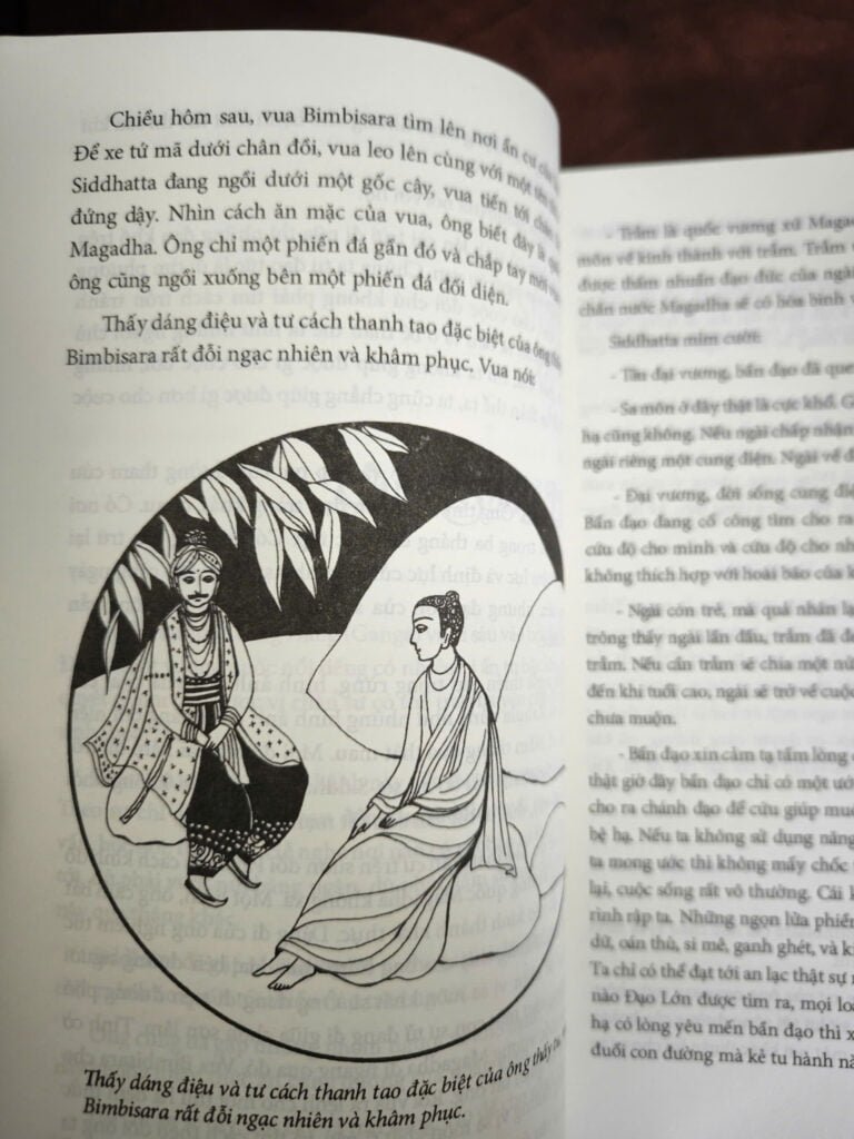 Đánh Giá Của Khách Hàng 3 z5811851695645 93d526f67ab53999fe914050b22fc910