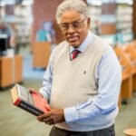 thomas sowell