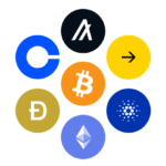 thuat ngu trong crypto