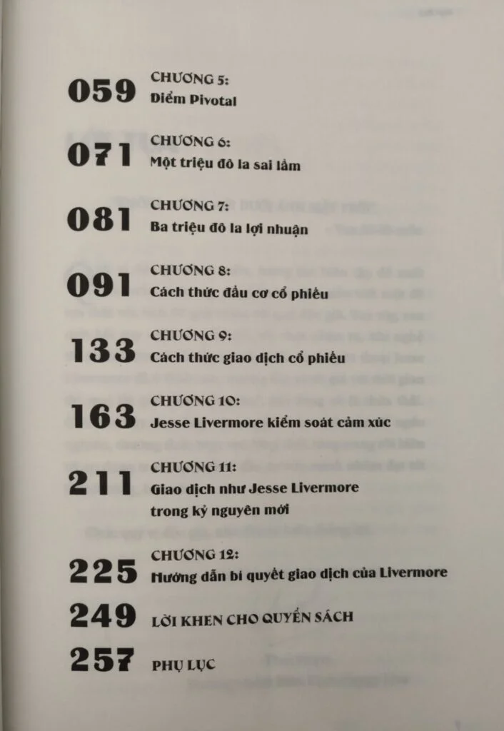Review sách Cách Thức Kinh Doanh và Đầu Cơ Cổ Phiếu – Jesse Livermore 4 z4998100794763 eec270c8b1ecfe73ea2166f575aa444c