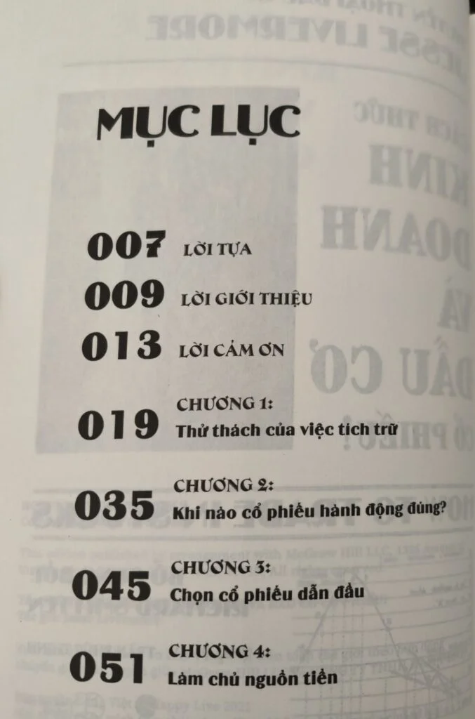 Review sách Cách Thức Kinh Doanh và Đầu Cơ Cổ Phiếu – Jesse Livermore 3 z4998100811228 22d9eb504050850011ec6893a73ecfea