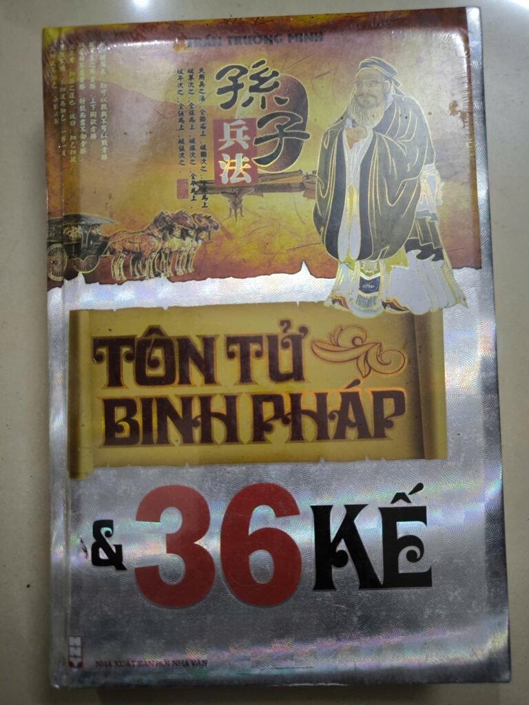 Đánh Giá Của Khách Hàng 6 z5804894656341 d780884b859cba81760793c73bd6537d