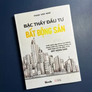 bac thay dau tu bat dong san pham van nam