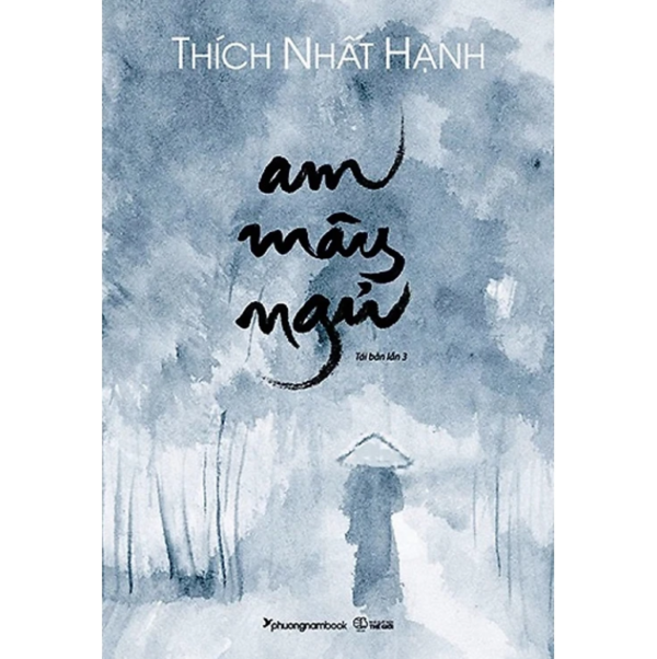 Am Mây Ngủ