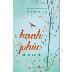 Hạnh Phúc Đích Thực