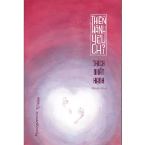 Thiền Hành Yếu Chỉ