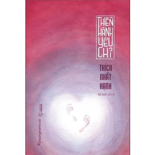Thiền Hành Yếu Chỉ