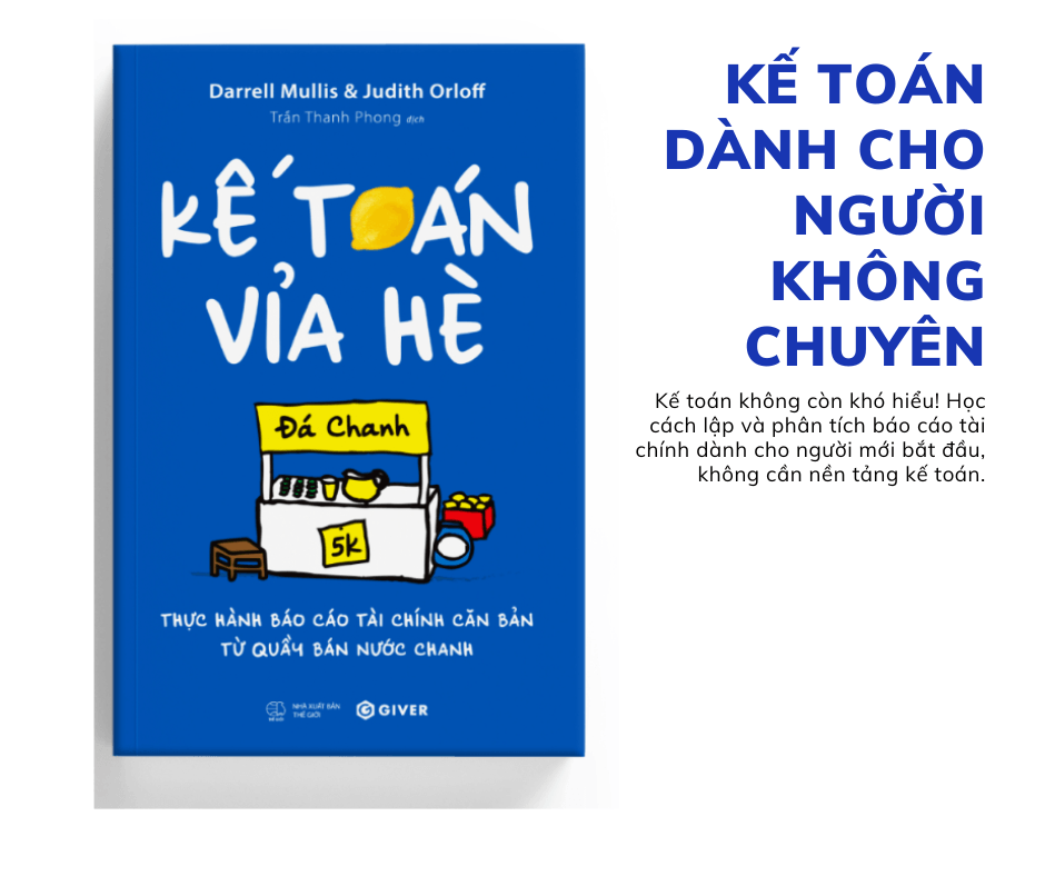 review sach ke toan via he